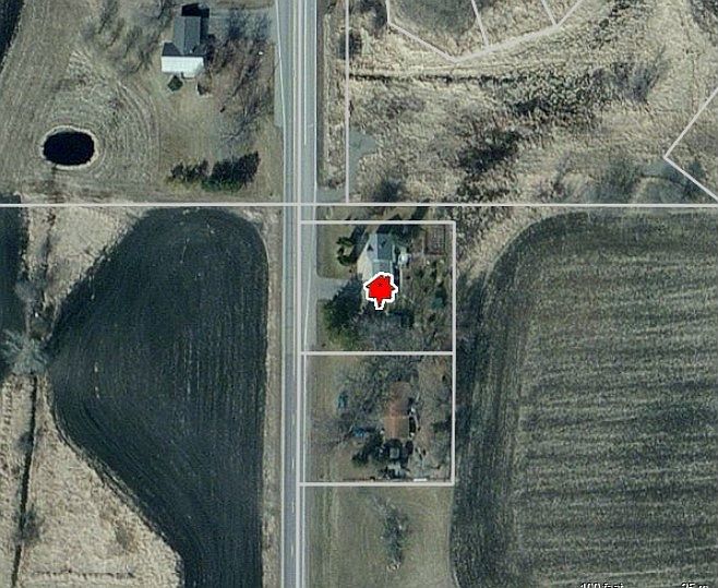 1st image of 6986 County Road 5 NW