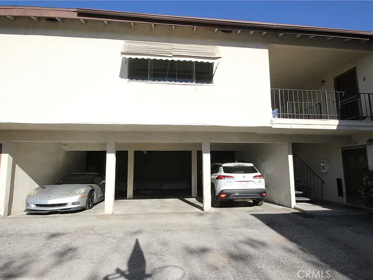 1622 S Chapel Ave #B — Photo 8