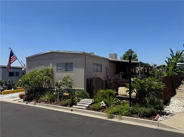 2755 Arrow Hwy Spc 28, La Verne, CA 91750