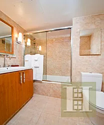 Rented by Halstead Real Estate