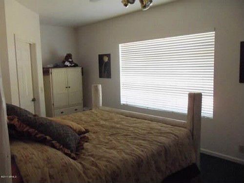 2nd image of 7209 W Larkspur Dr