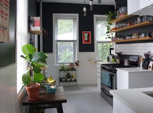 2312 E Huntingdon St FLOOR 1, Philadelphia, PA 19125