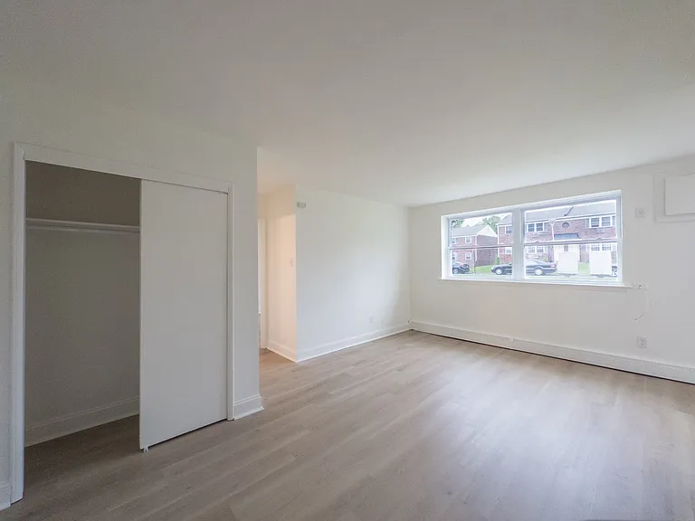 Living Room | Morrisville Meadows Living Room | Morrisville Meadows