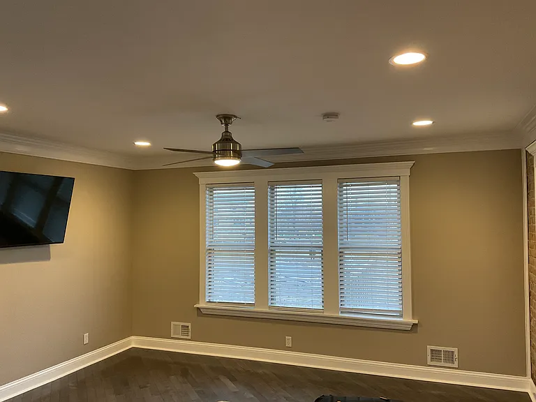 2-3714 Lincoln St #2 — Photo 11