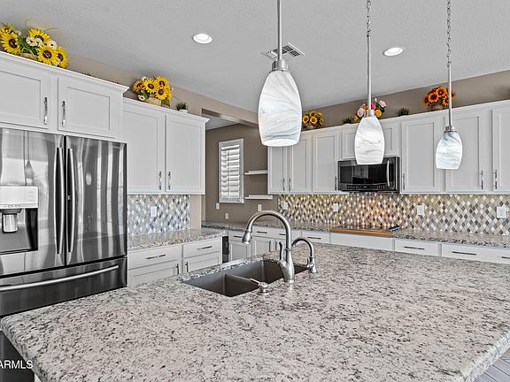 2nd image of 3355 RISING SUN Ridge