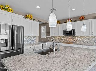 3355 RISING SUN Ridge, Wickenburg, AZ 85390