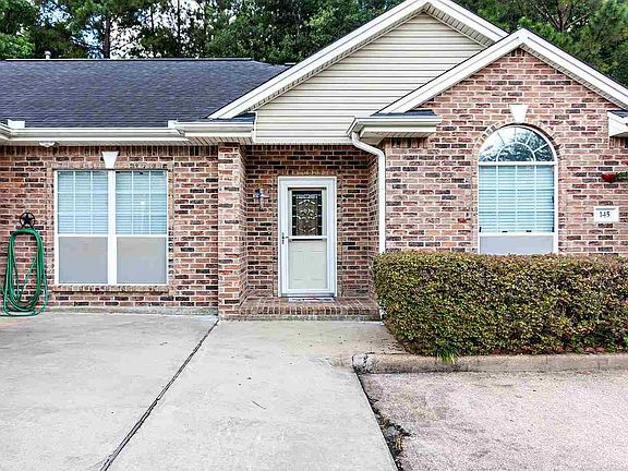 2nd image of 145 Harmony Dr