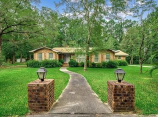 4754 Highway 90, Conway, SC 29526