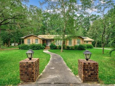 4754 Highway 90, Conway, SC, 29526