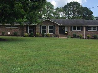 505 Emily Dr, Goodlettsville, TN 37072