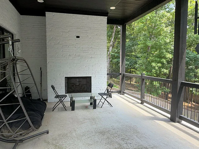 15 Fletcher Ridge Cir — Photo 25
