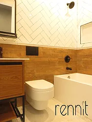 Rented by Rennit Inc.