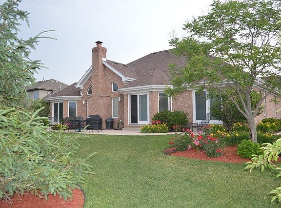 5th image of 8518 Huckins Dr