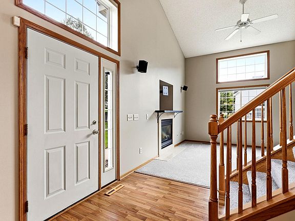 4th image of 6784 Pine Crest Trl