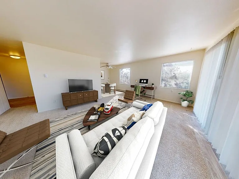 Live Close To Carkeek Park! — Photo 16
