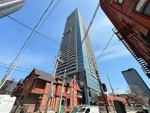 609 Sherbourne St Photo 1
