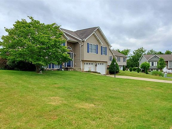 5th image of 125 Brooksedge Dr