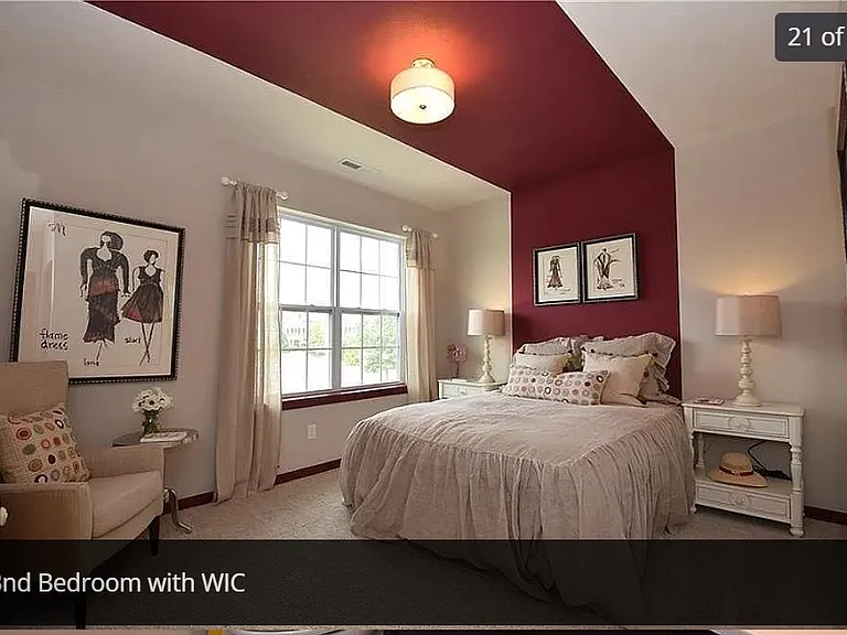 15387 Merritt Pass — Photo 18