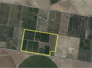 0 Mile 17 Rd N, Edinburg, TX 78541