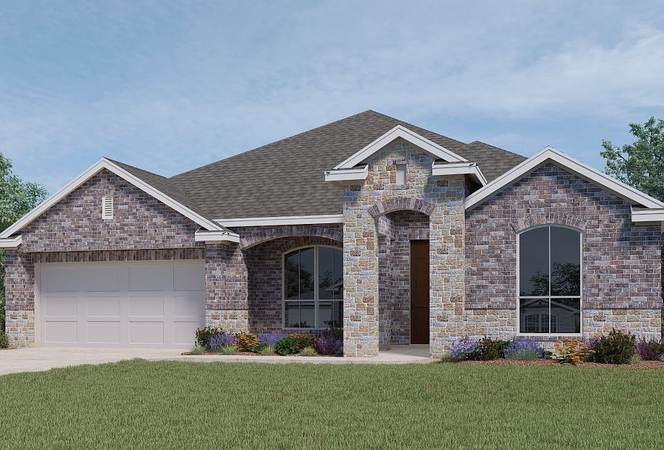 Elevation Image 0.