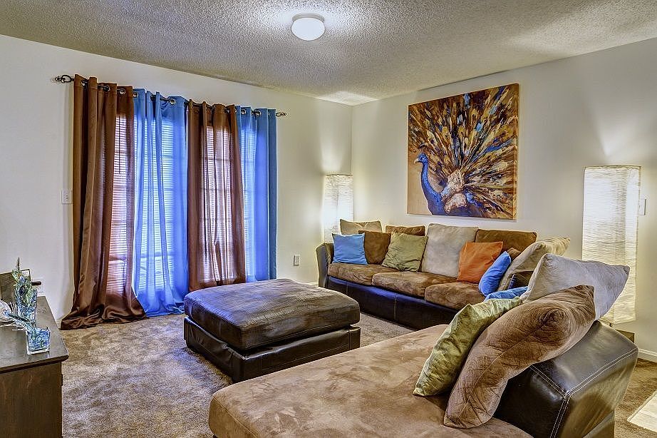 Miller Town Apartments 395 Jack Miller Blvd Clarksville TN Zillow