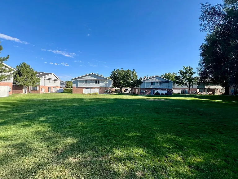 2676 S Ridgeland Park Ln #4 — Photo 5