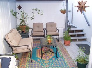 186 Normandy Ct, Grass Valley, CA 95945