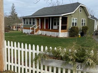 61 Schumacher Rd, Lancaster, MA 01523