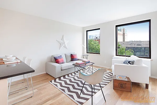 Rented by aptsandlofts.com | media 9