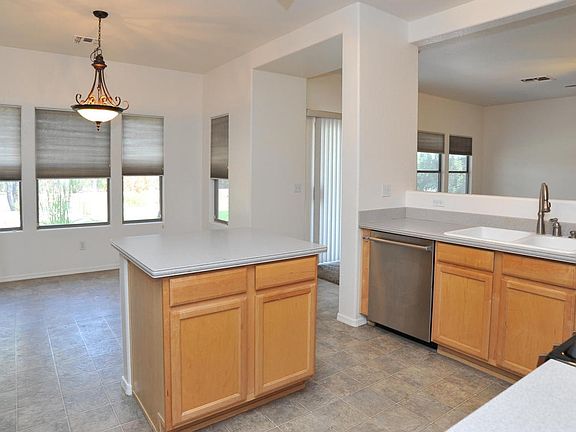 5th image of 6293 S Beardslee Dr
