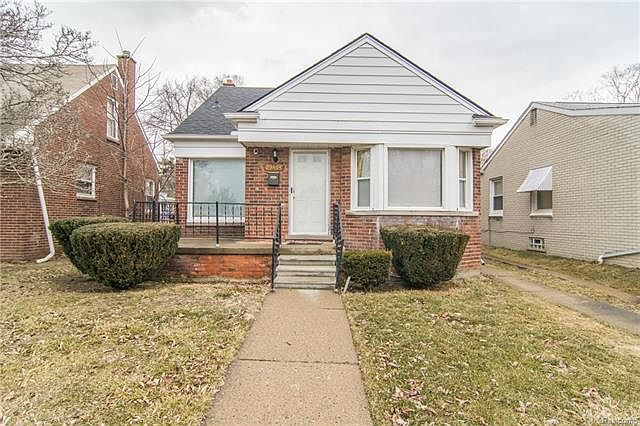 1st image of 23464 Riverpark Ave