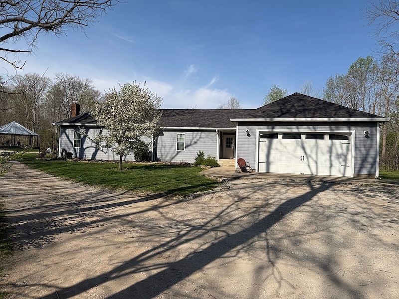 1st image of 739 N 2225th St