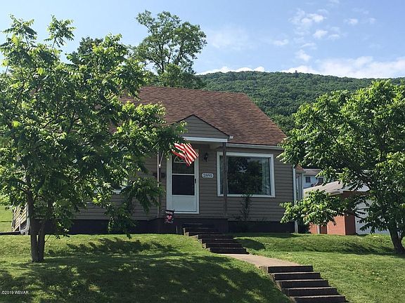 3rd image of 2895 Cochran Ave S