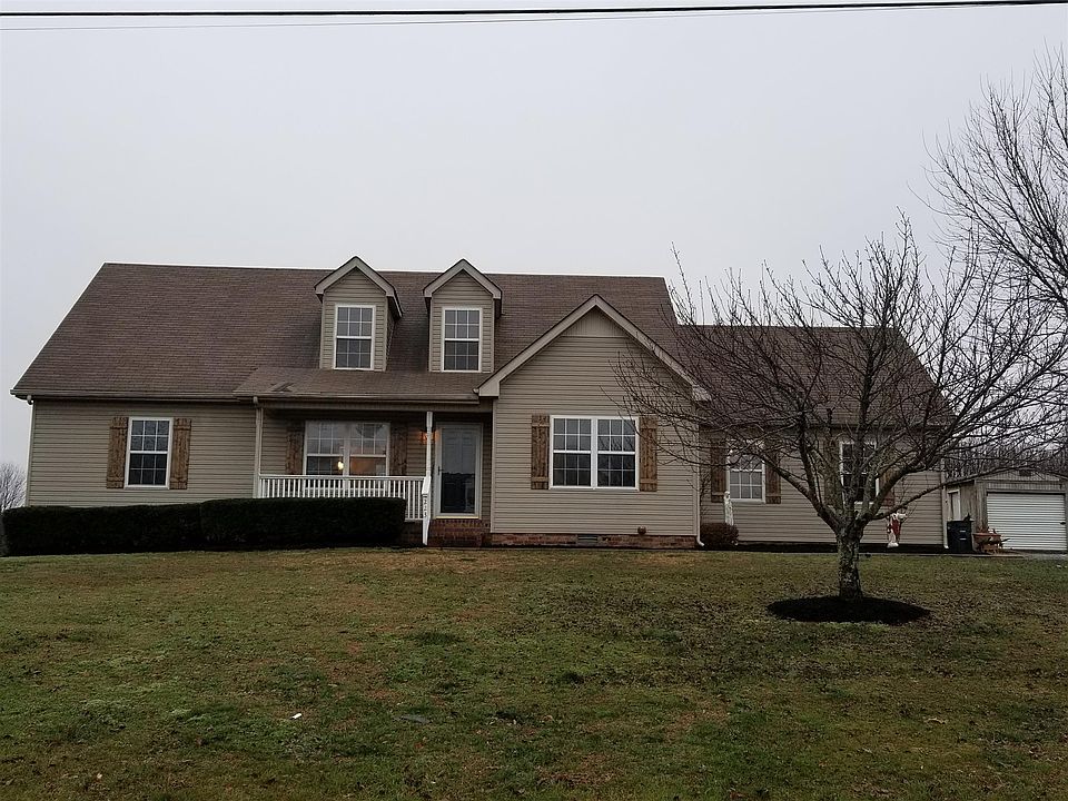 1st image of 223 Stockton Dr
