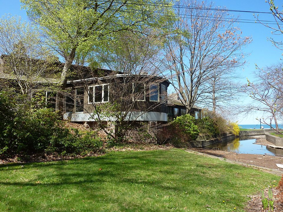 664 Forest Lawn Dr, ster, NY 14580 Zillow