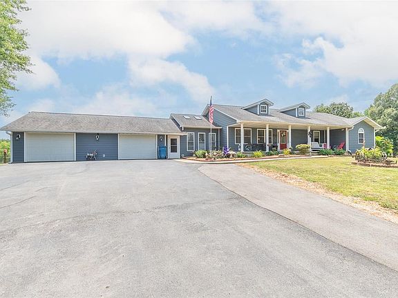 2nd image of 1288 County Road 488