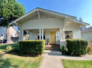 457 W Olive Ave, Turlock, CA 95380