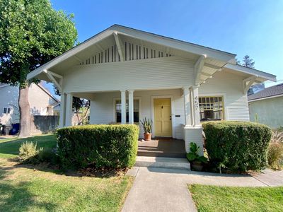 457 W Olive Ave, Turlock, CA, 95380