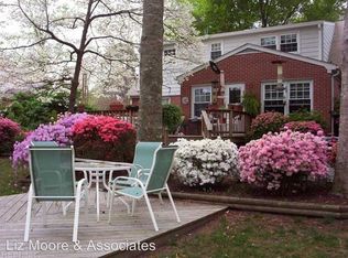 894 Catalina Dr, Newport News, VA 23608