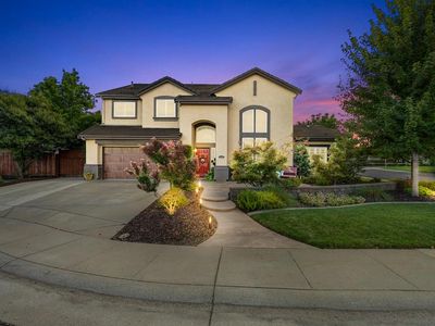 1636 Roadrunner Dr, Roseville, CA, 95747