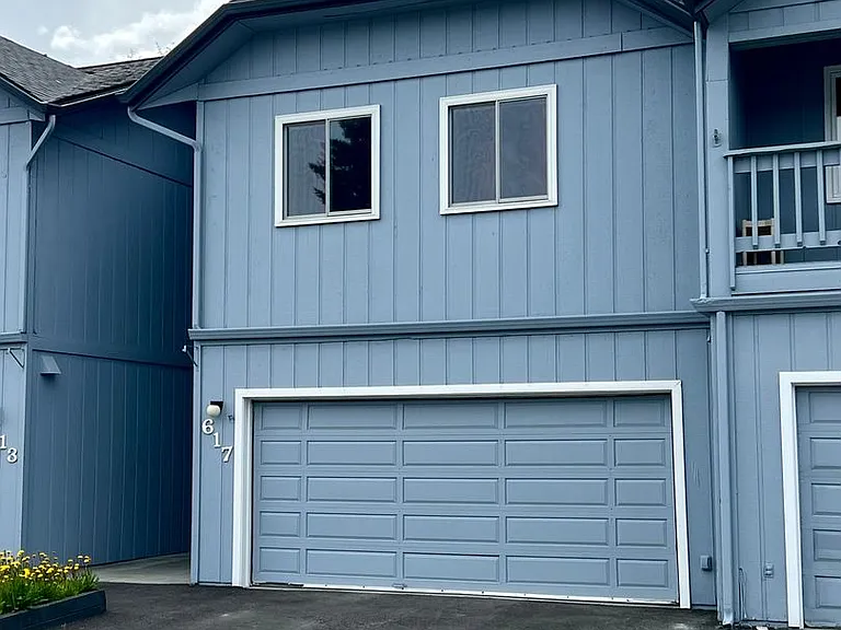 617 King Arthur Cir — Photo 1