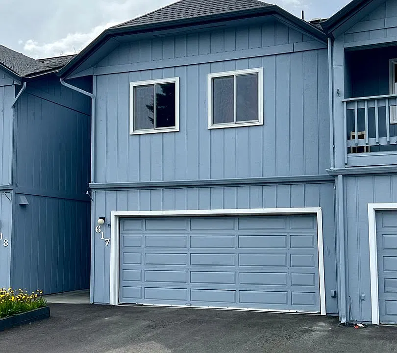 617 King Arthur Cir