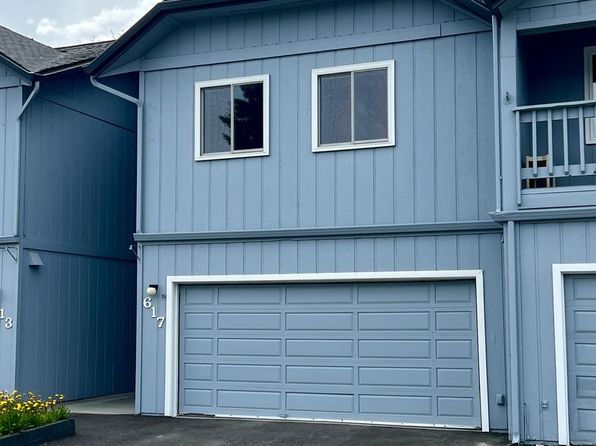 617 King Arthur Cir