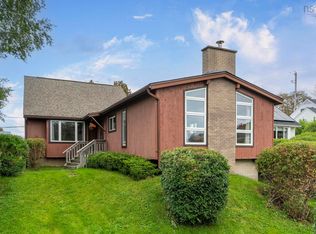 6980 Cook Ave, Halifax, NS B3L2K1
