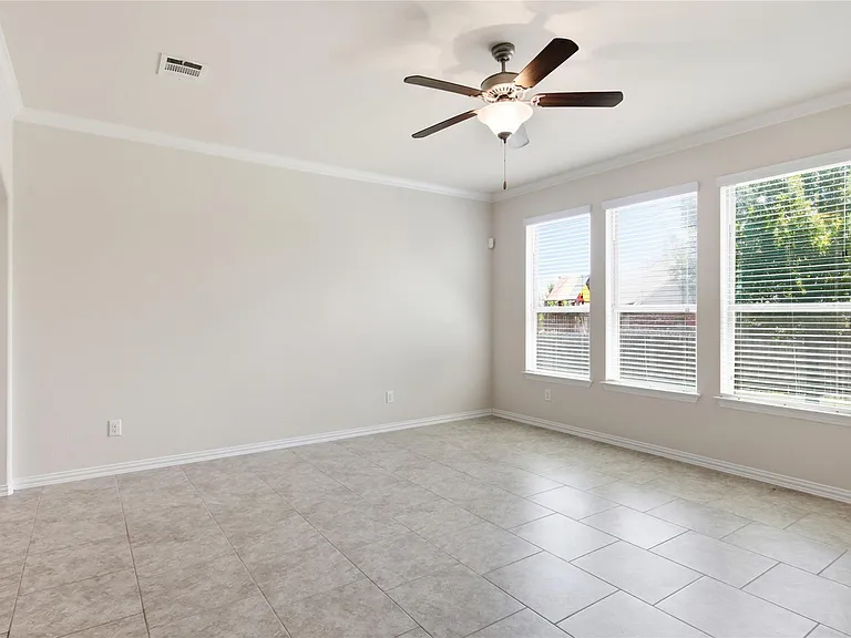 2601 Rough Berry Rd — Photo 18
