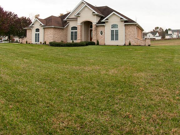 4th image of 1200 Tuscany Ln