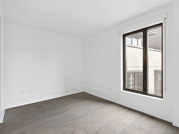 3rd image of 429 Kent Ave #837