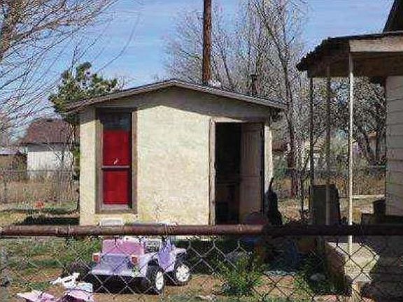 5th image of 4205 Hilltop Dr