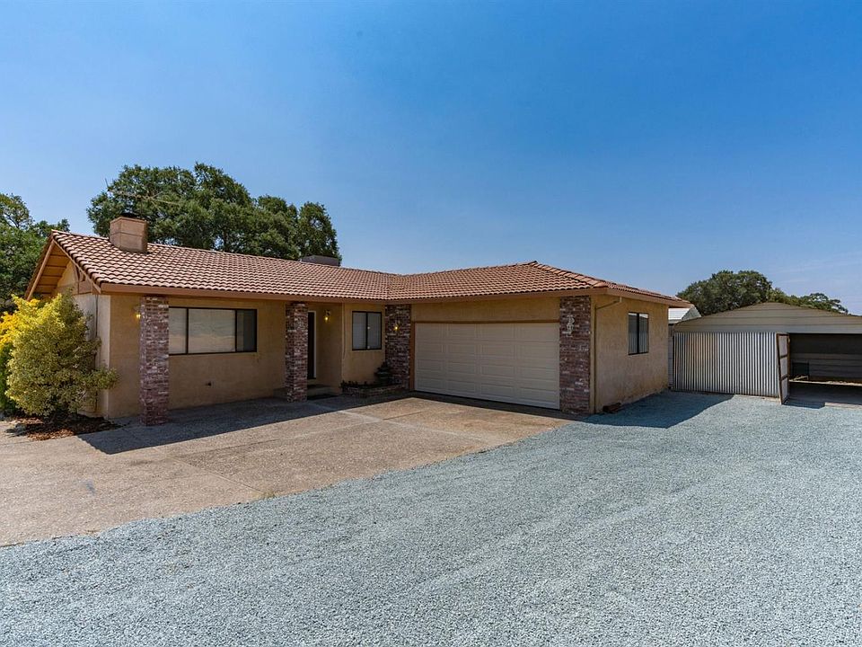 1st image of 2512 Holmquist Ln