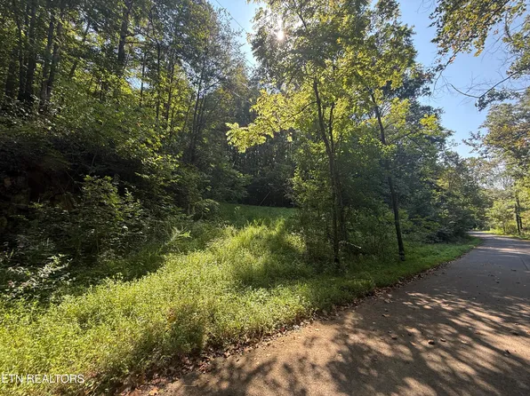 Community Park Rd, Seymour, TN 37865